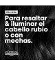 Shampoo Blondifier Gloss 300 ml