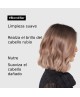 Shampoo Blondifier Gloss 300 ml