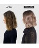 Shampoo Blondifier Gloss 300 ml