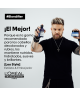 Shampoo Blondifier Gloss 300 ml