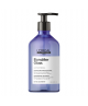 Shampoo Blondifier Gloss 500 ml