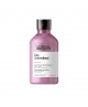 Shampoo Liss Unlimited 300 ml