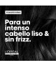 Shampoo Liss Unlimited 300 ml