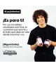 Shampoo Liss Unlimited 300 ml