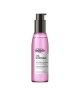 Serum Liss Unlimited 125 ml