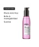 Serum Liss Unlimited 125 ml
