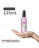 Serum Liss Unlimited 125 ml
