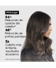 Acondicionador Pro Longer