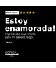 Acondicionador Pro Longer