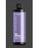 Mascarilla Violeta So Silver 500 ml