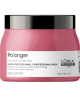 Máscara Pro Longer